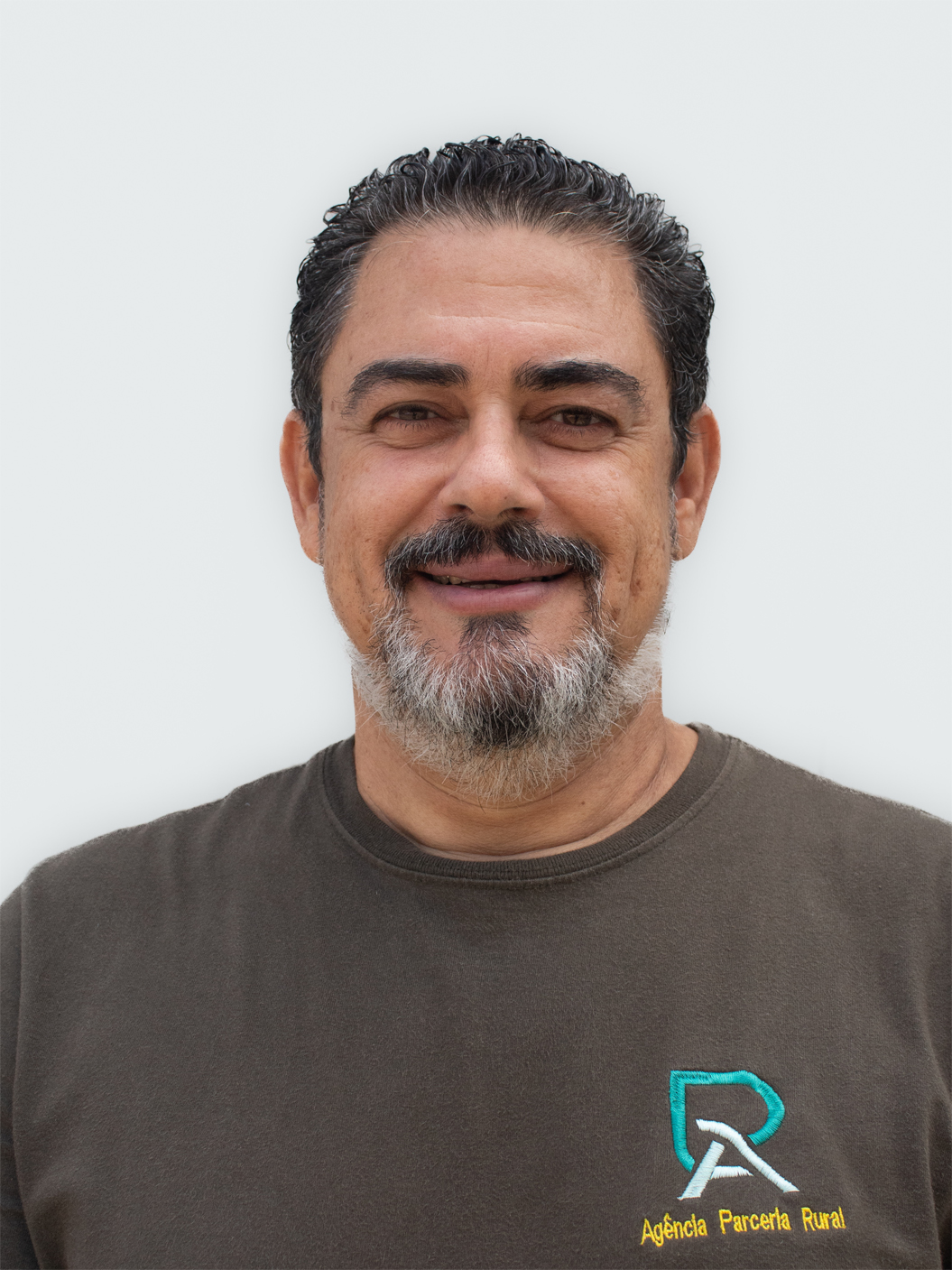 João Célio Procópio