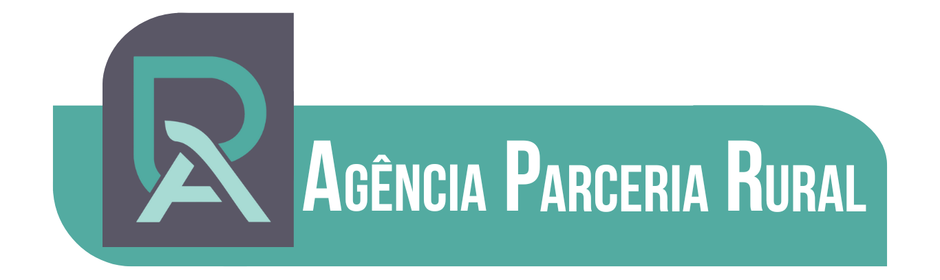 Agência Parceria Rural